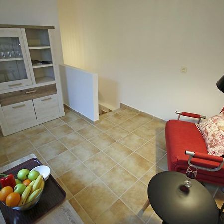 La Perla By Rentmedano Superb Luxury Duplex, Private Roof Terrace, Ocean View, Pool, Wifi And Parking Apartment El Medano  Luaran gambar