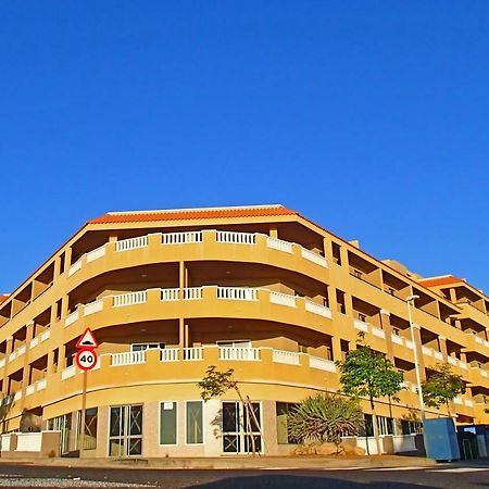 La Perla By Rentmedano Superb Luxury Duplex, Private Roof Terrace, Ocean View, Pool, Wifi And Parking Apartment El Medano  Luaran gambar
